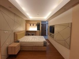 1 Bedroom Condo for sale in Tangerang, Banten, Tangerang