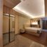 1 Bedroom Condo for sale in Tangerang, Banten, Tangerang