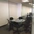 138 SqM Office for sale in Buenos Aires, Federal Capital, Buenos Aires