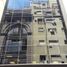 138 SqM Office for sale in Argentina, Federal Capital, Buenos Aires, Argentina