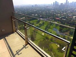 3 Bedroom Condo for sale at EIGHT FORBESTOWN ROAD, Taguig City