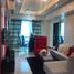 3 Bedroom Condo for sale at EIGHT FORBESTOWN ROAD, Taguig City