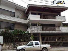 4 chambre Maison for rent in Veracruz, Tuxpan, Veracruz