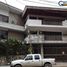 4 Bedroom House for rent in Tuxpan, Veracruz, Tuxpan