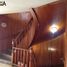 4 chambre Maison for rent in Veracruz, Tuxpan, Veracruz