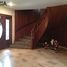 4 chambre Maison for rent in Veracruz, Tuxpan, Veracruz