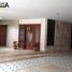 4 chambre Maison for rent in Veracruz, Tuxpan, Veracruz