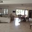 4 chambre Maison for rent in Veracruz, Tuxpan, Veracruz
