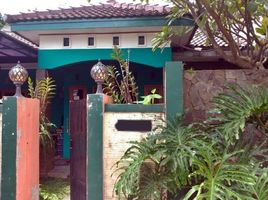 3 Habitación Casa en venta en Margacinta, West Jawa, Margacinta
