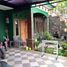 3 Habitación Casa en venta en Margacinta, West Jawa, Margacinta