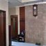3 Habitación Casa en venta en Margacinta, West Jawa, Margacinta