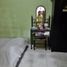 3 Habitación Casa en venta en Margacinta, West Jawa, Margacinta