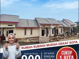 2 Bedroom House for sale in Lumajang, East Jawa, Senduro, Lumajang