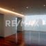 2 Habitación Departamento en venta en Azcapotzalco, Ciudad de México, Azcapotzalco