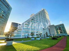 2 Habitación Departamento en venta en Azcapotzalco, Ciudad de México, Azcapotzalco