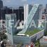 2 Habitación Departamento en venta en Azcapotzalco, Ciudad de México, Azcapotzalco