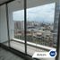 3 Bedroom Condo for sale in Arequipa, Arequipa, Arequipa, Arequipa