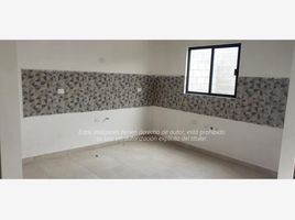 2 Schlafzimmer Haus zu verkaufen in Apodaca, Nuevo Leon, Apodaca