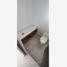 2 Schlafzimmer Haus zu verkaufen in Apodaca, Nuevo Leon, Apodaca