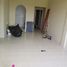 3 Habitación Apartamento en venta en Plentong, Johor Bahru, Plentong