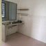 3 Habitación Apartamento en venta en Plentong, Johor Bahru, Plentong