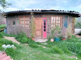  Terreno (Parcela) en venta en Valparaíso, Quilpue, Valparaíso, Valparaíso