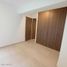 Condominium 3 chambre à vendre à Tultitlan, Mexico, Tultitlan