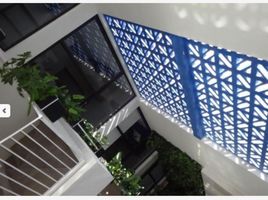Appartement 2 chambre à vendre à Cozumel, Quintana Roo, Cozumel