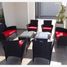Appartement 2 chambre à vendre à Cozumel, Quintana Roo, Cozumel