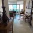 2 Bedroom Apartment for rent in La Libertad, Santa Elena, La Libertad, La Libertad