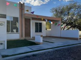 3 Schlafzimmer Haus zu verkaufen in Tequisquiapan, Queretaro, Tequisquiapan, Queretaro