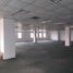 2,800 SqM Office for rent in Paranaque City, Southern District, Paranaque City