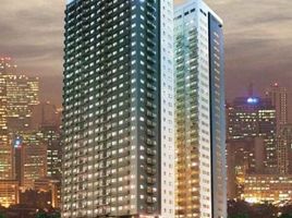 3 Bedroom Apartment for sale in Greenbelt by Ayala Malls, Makati City, Makati City