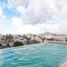 Appartement Studio à vendre à Cozumel, Quintana Roo, Cozumel