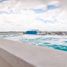 Appartement Studio à vendre à Cozumel, Quintana Roo, Cozumel