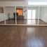 4 Schlafzimmer Haus zu verkaufen in Queretaro, Queretaro, Queretaro, Queretaro