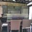 Villa 5 chambre à vendre à Monterrey, Nuevo Leon, Monterrey