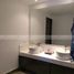 Villa 5 chambre à vendre à Monterrey, Nuevo Leon, Monterrey