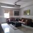 Villa 5 chambre à vendre à Monterrey, Nuevo Leon, Monterrey