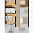 4 Schlafzimmer Haus zu verkaufen in Coblong, West Jawa, Coblong