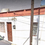 Villa 3 chambre à vendre à Guadalajara, Jalisco, Guadalajara