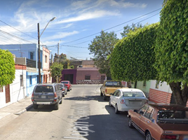 Villa 3 chambre à vendre à Guadalajara, Jalisco, Guadalajara