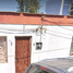 Villa 3 chambre à vendre à Guadalajara, Jalisco, Guadalajara