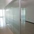 185 SqM Office for rent in San Andres Cholula, Puebla, San Andres Cholula