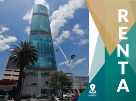 185 SqM Office for rent in San Andres Cholula, Puebla, San Andres Cholula