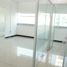185 SqM Office for rent in San Andres Cholula, Puebla, San Andres Cholula