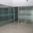 185 SqM Office for rent in San Andres Cholula, Puebla, San Andres Cholula