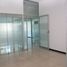 185 SqM Office for rent in San Andres Cholula, Puebla, San Andres Cholula