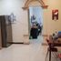 3 Habitación Casa en venta en Tambaksari, East Jawa, Tambaksari