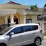 3 Habitación Casa en venta en Tambaksari, East Jawa, Tambaksari